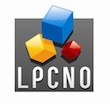 logo_LPCNO_2016_110.jpg