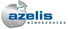 AZELIS Electronics